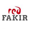 Red Fakir