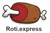  Roti.express