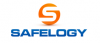 Safelogy