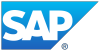 SAP/ERP