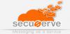 Secuserve/E-Securemail