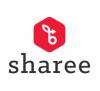 Sharee