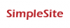 SimpleSite