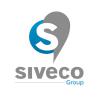 Siveco Group