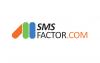 SMSFactor