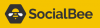 Social Bee