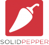 SolidPepper