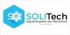 Solitech