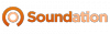 Soundation