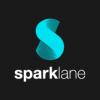 Sparklane