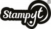 Stampyt