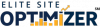 Elite Site Optimizer