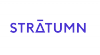 Stratumn/Indigo Trace