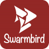 Swarmbird