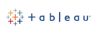 Tableau Software