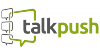 Talkpush