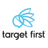 Target First