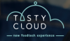 TastyCloud