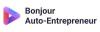 Bonjour Auto-Entrepreneur