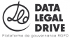 Data Legal Drive