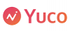 Yuco