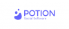 Potion Social Software