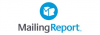 MailingReport