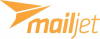 Mailjet