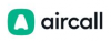 Aircall