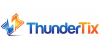 ThunderTix