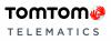 TomTom/WebFleet