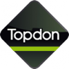 Topdon