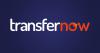 Transfernow