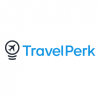 TravelPerk