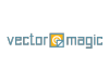 Vector Magic