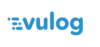 Vulog