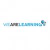 WeAreLearning