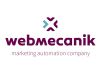 Webmecanik