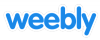 Weebly