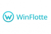 Optixt/WinFlotte