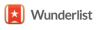 Wunderlist