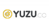 Yuzu