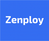 Zenploy