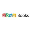 Zoho Books